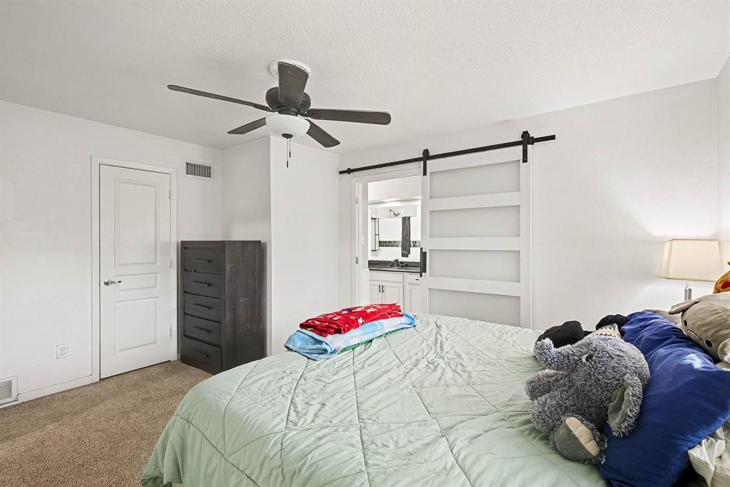 Oak Ridge Add - Residential