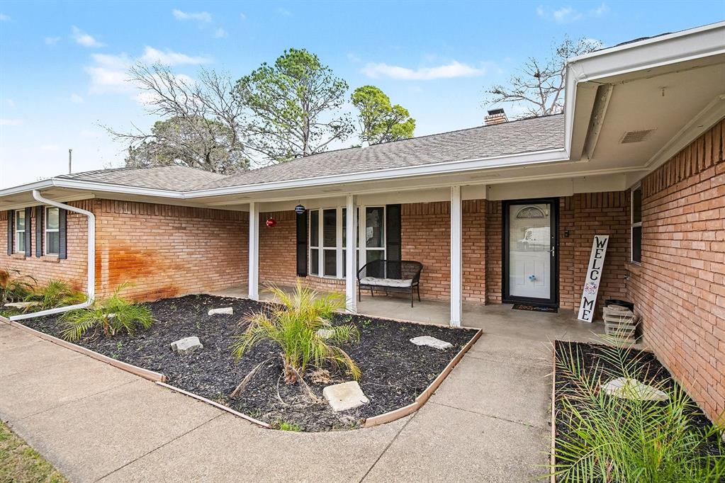 Oak Ridge Add - Residential