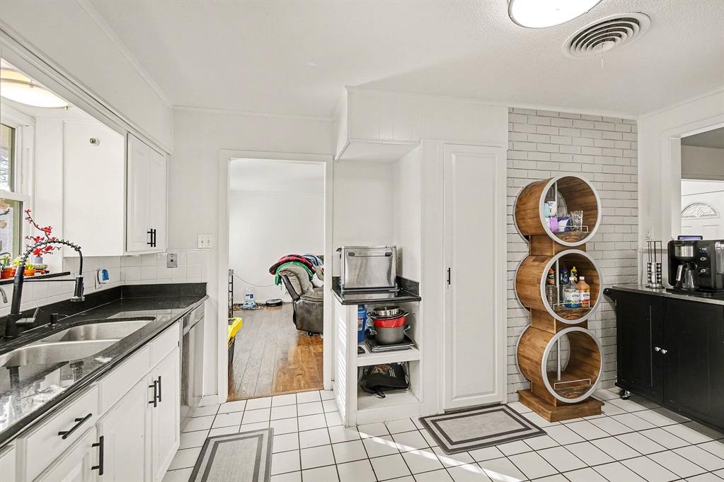 Oak Ridge Add - Residential