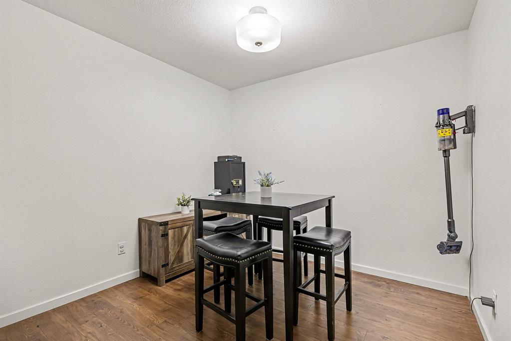 Oak Ridge Add - Residential