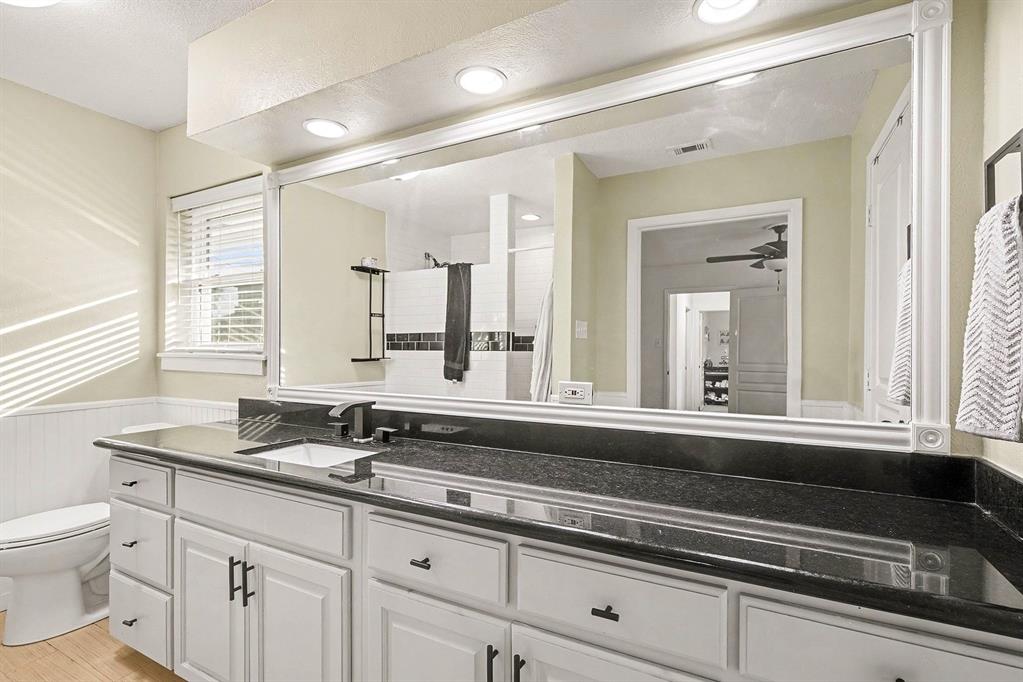 Oak Ridge Add - Residential