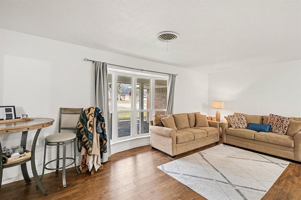 Oak Ridge Add - Residential