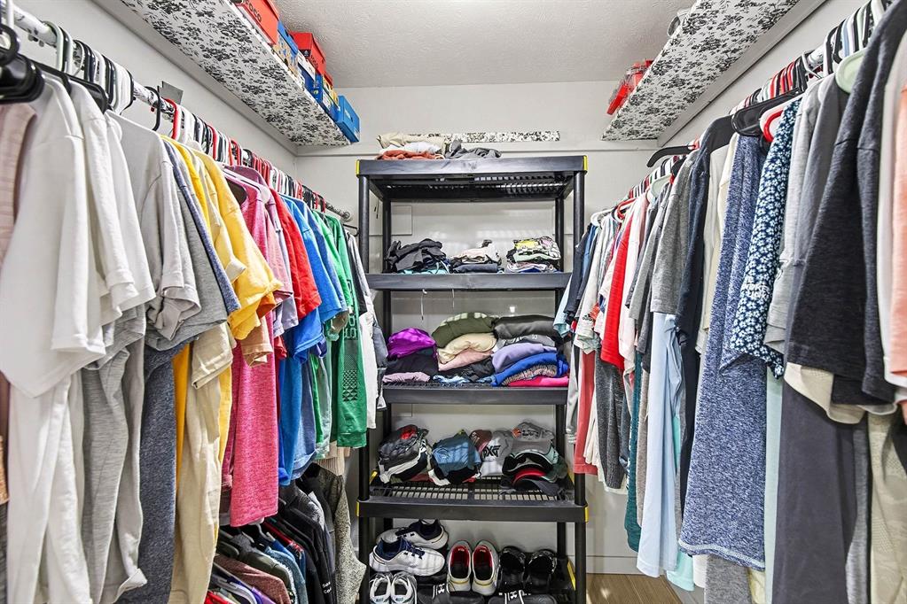 Oak Ridge Add - Residential