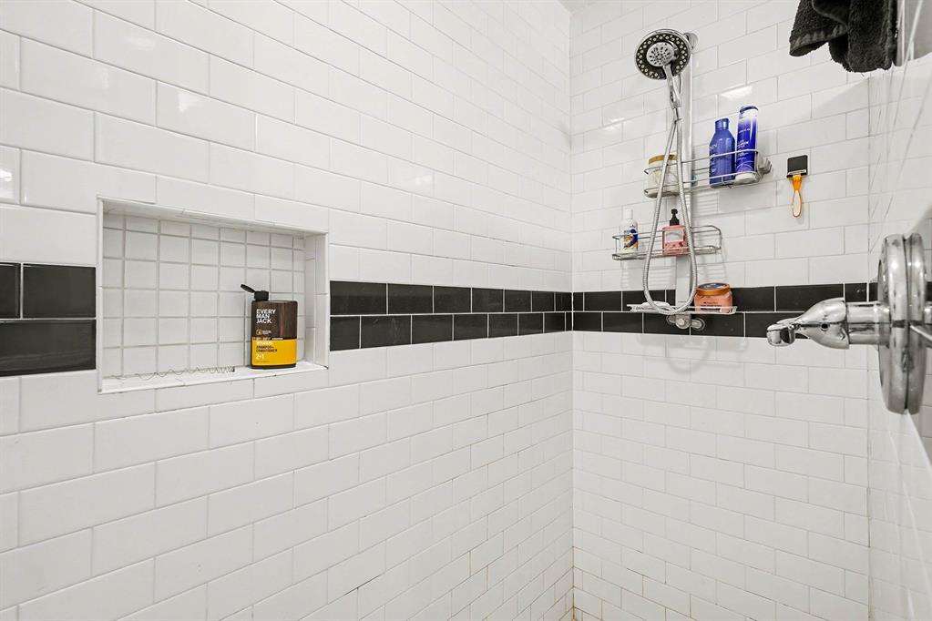 Oak Ridge Add - Residential