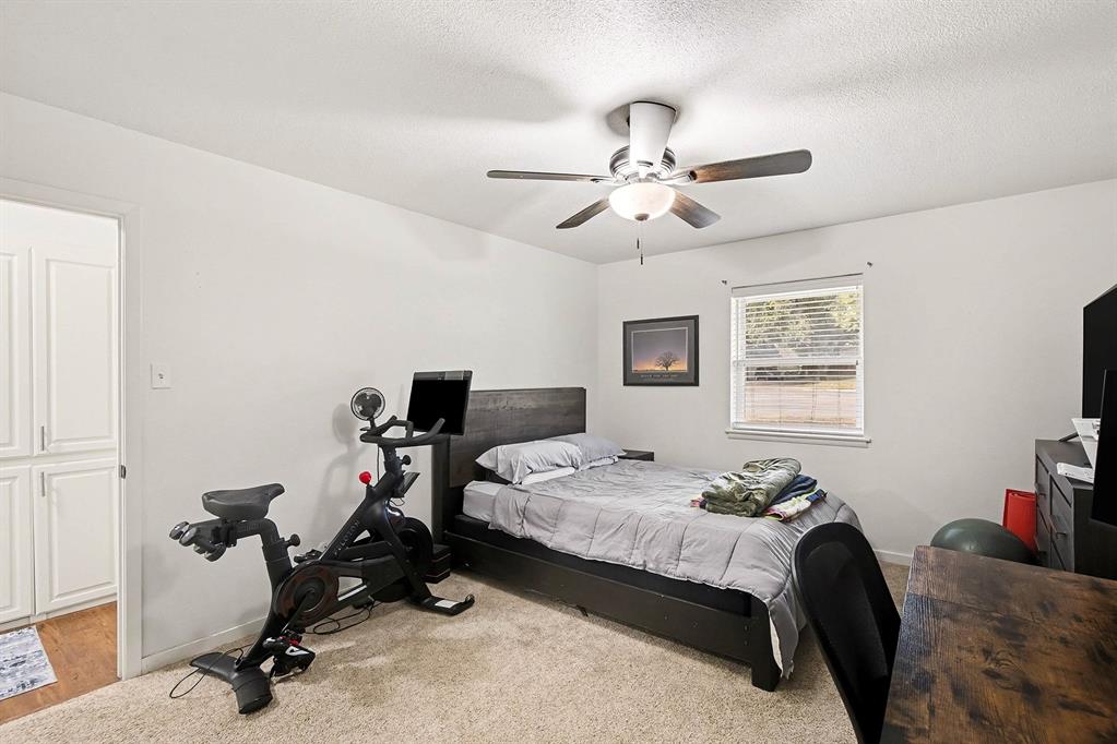 Oak Ridge Add - Residential