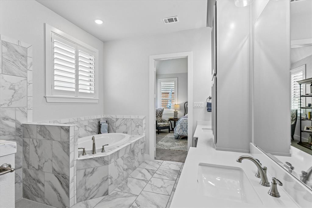 Smith Farm Add - Residential