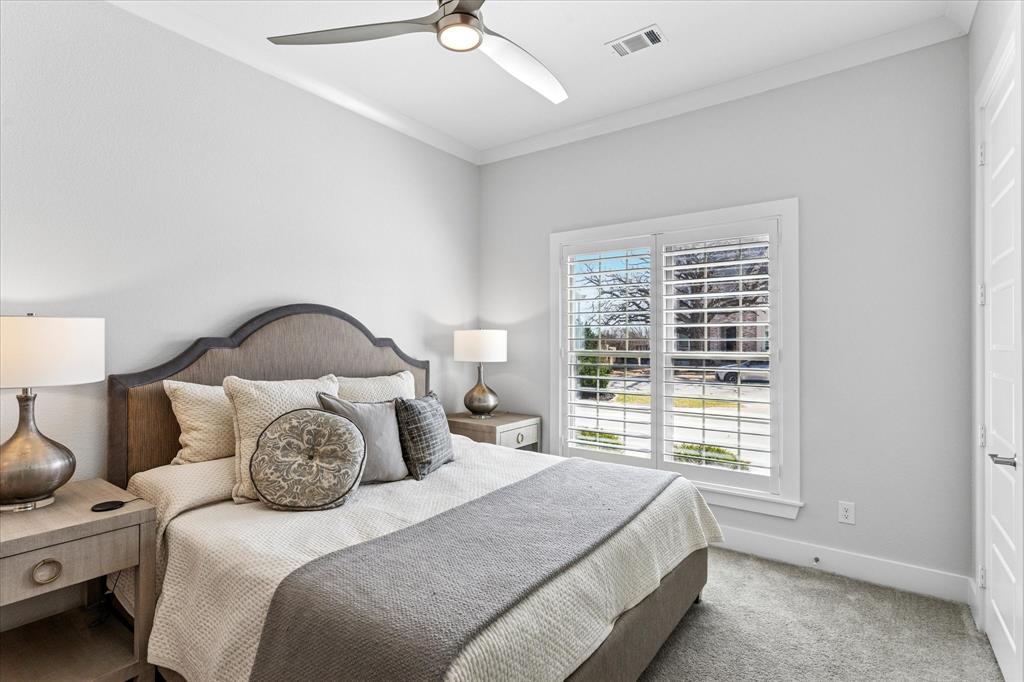 Smith Farm Add - Residential