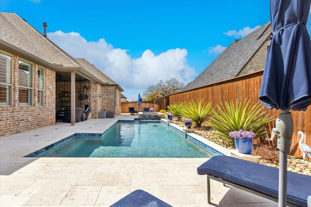 Smith Farm Add - Residential