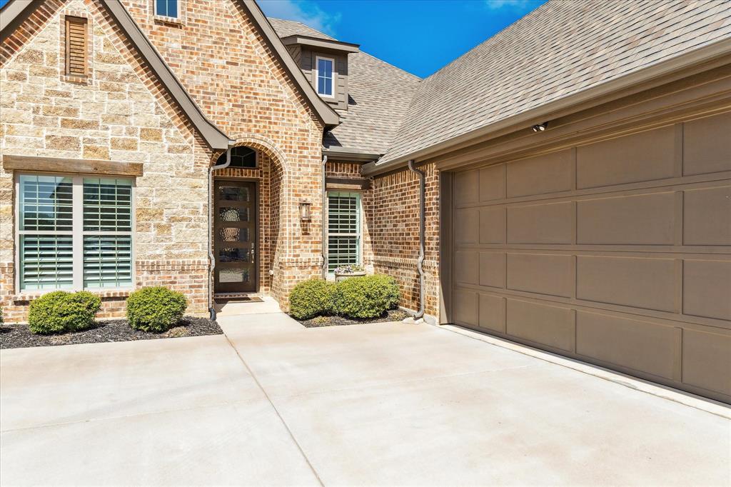 Smith Farm Add - Residential