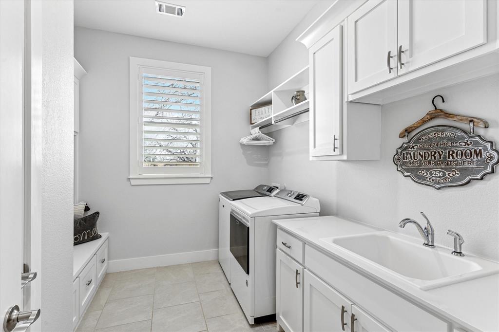 Smith Farm Add - Residential