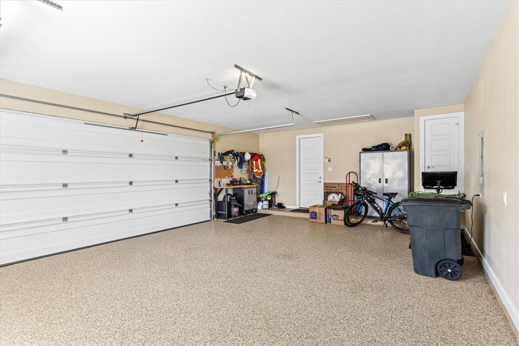 Smith Farm Add - Residential