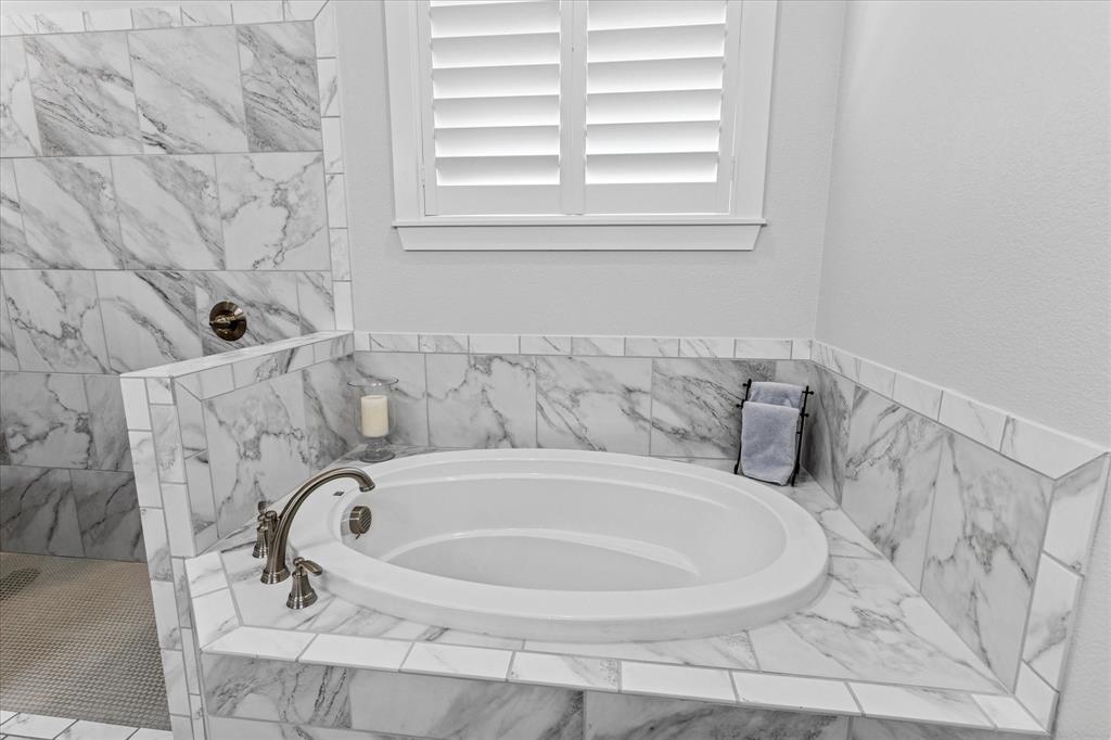 Smith Farm Add - Residential