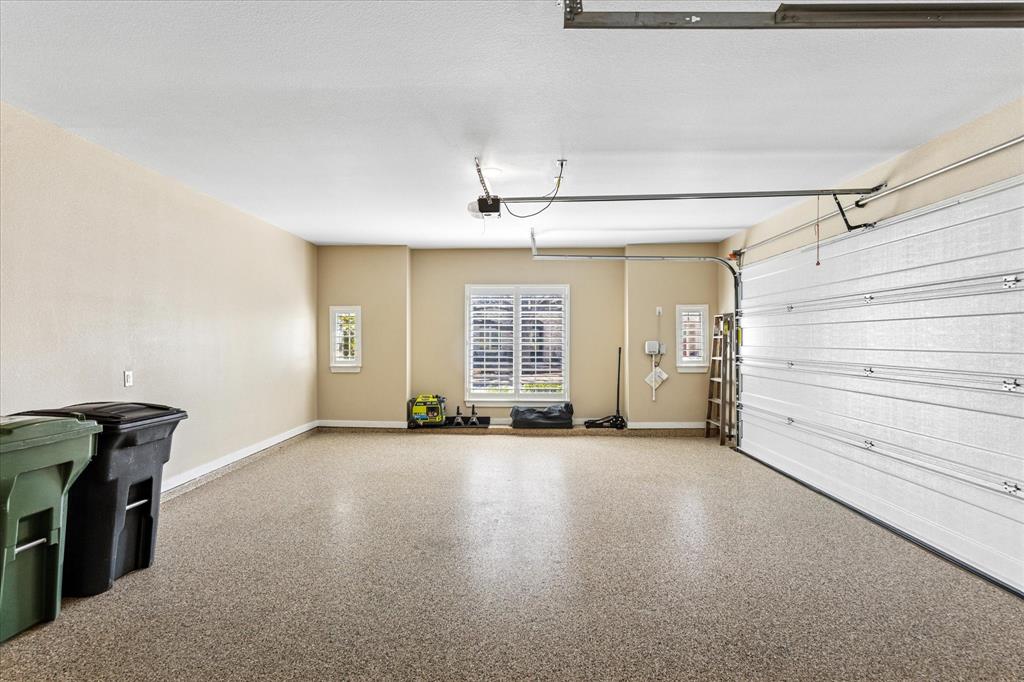 Smith Farm Add - Residential