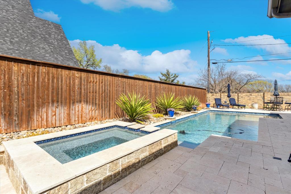 Smith Farm Add - Residential