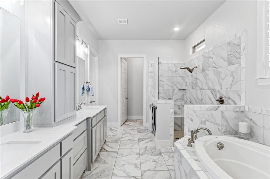 Smith Farm Add - Residential