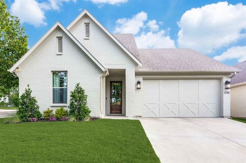 3736 El Campo Fort Worth TX 76107
