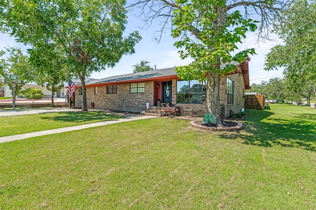 South Side Add - Residential