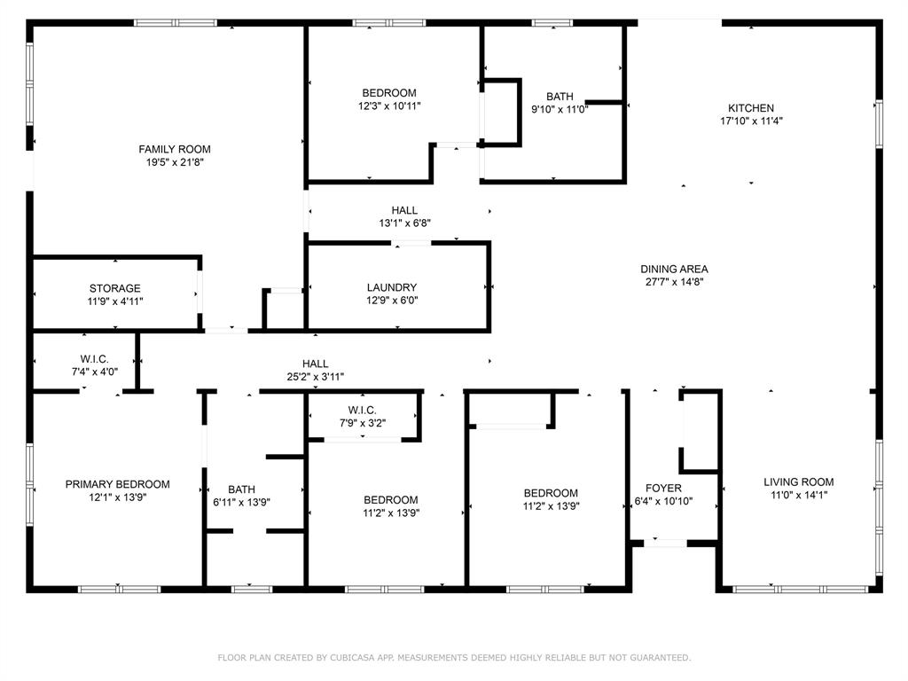 South Side Add - Residential