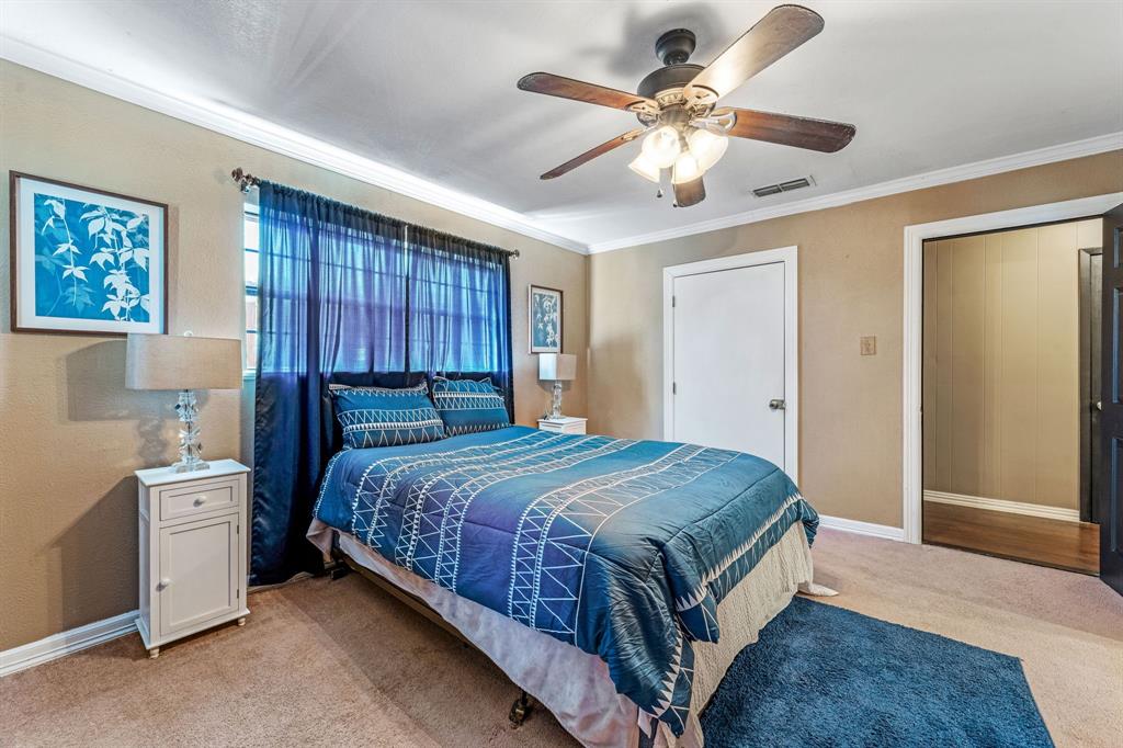 South Side Add - Residential