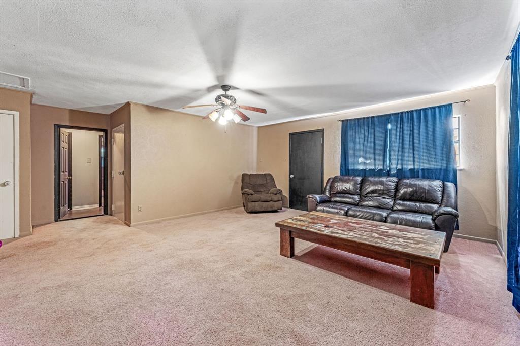 South Side Add - Residential