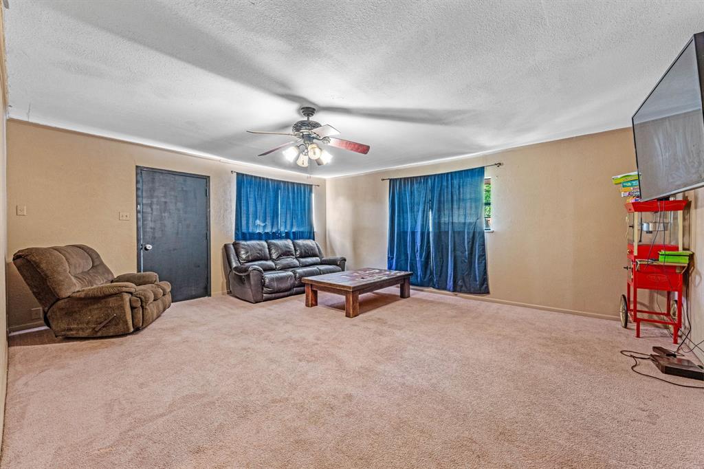 South Side Add - Residential