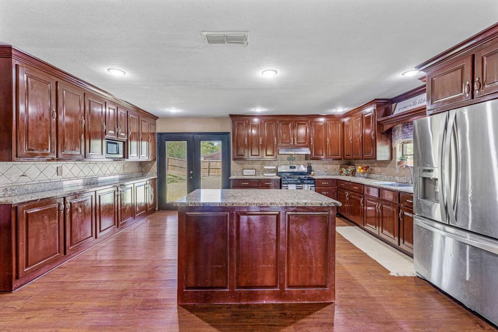 South Side Add - Residential