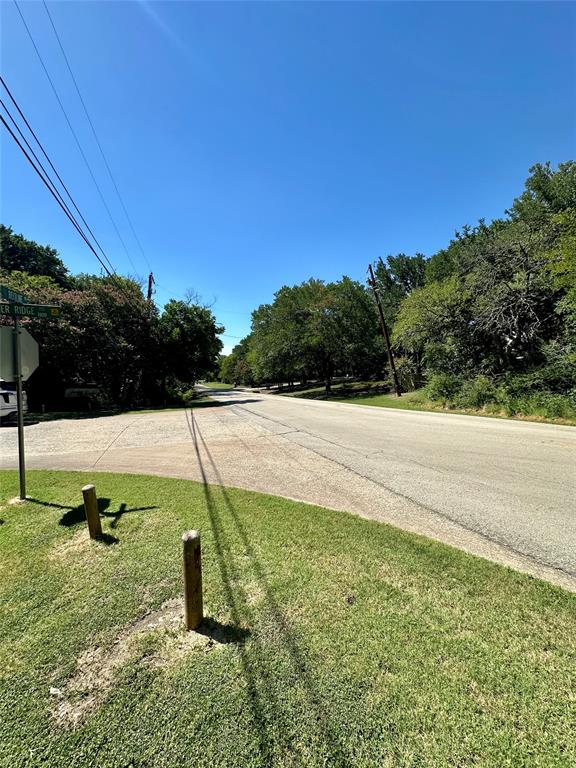 1896 W Belt Line Road