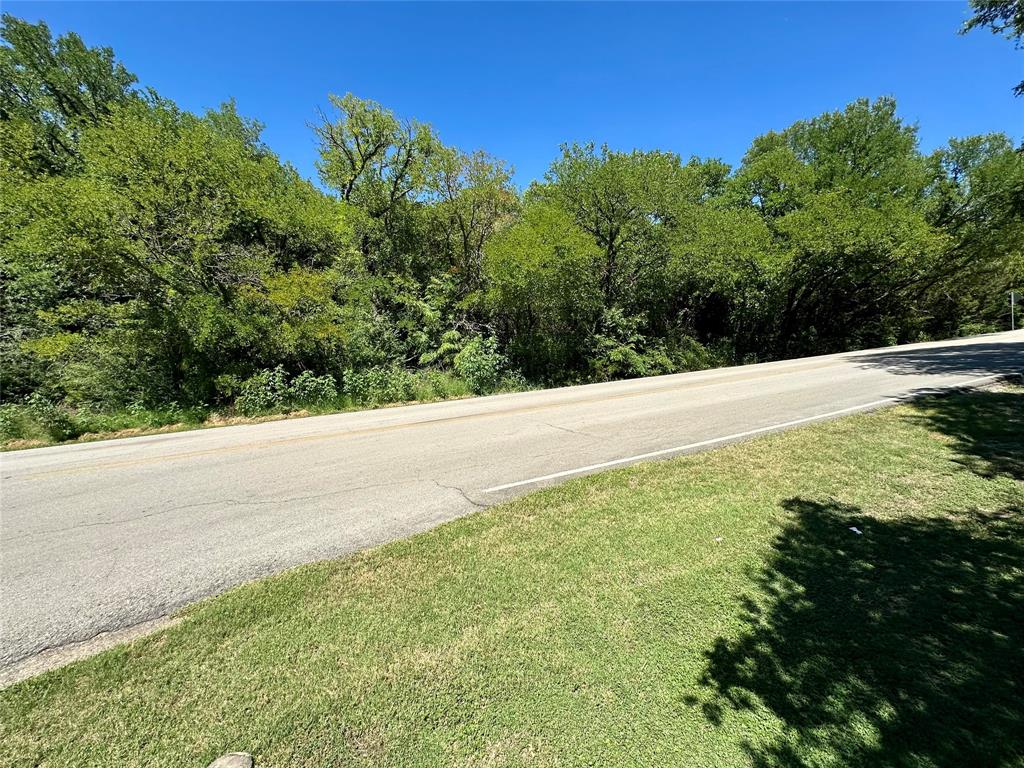 1896 W Belt Line Road