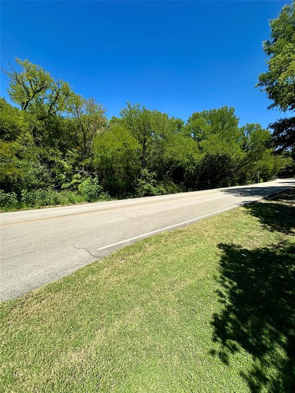 1896 W Belt Line Road