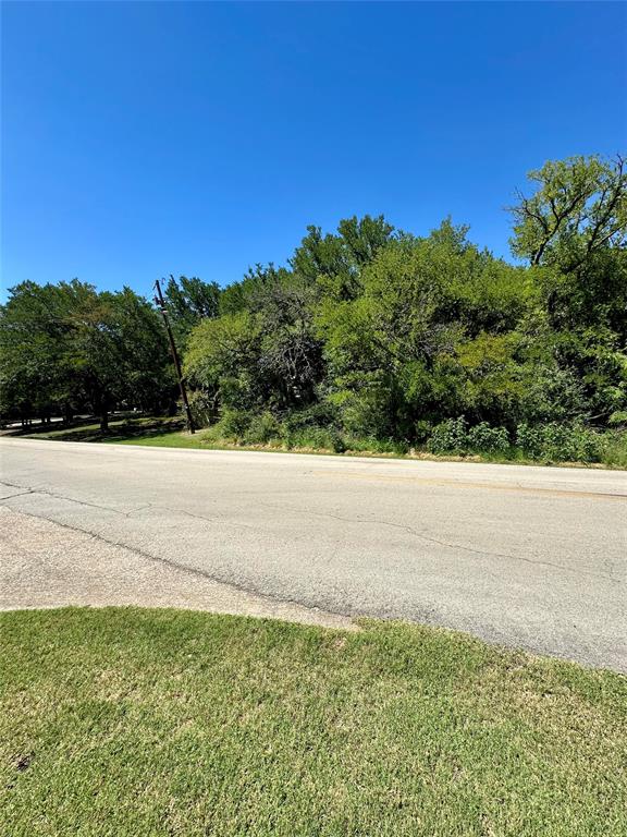 1896 W Belt Line Road