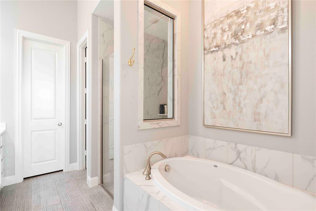 Star Trail Ph Three - Residential Lease