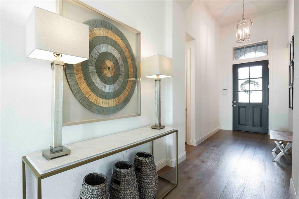 Star Trail Ph Three - Residential Lease