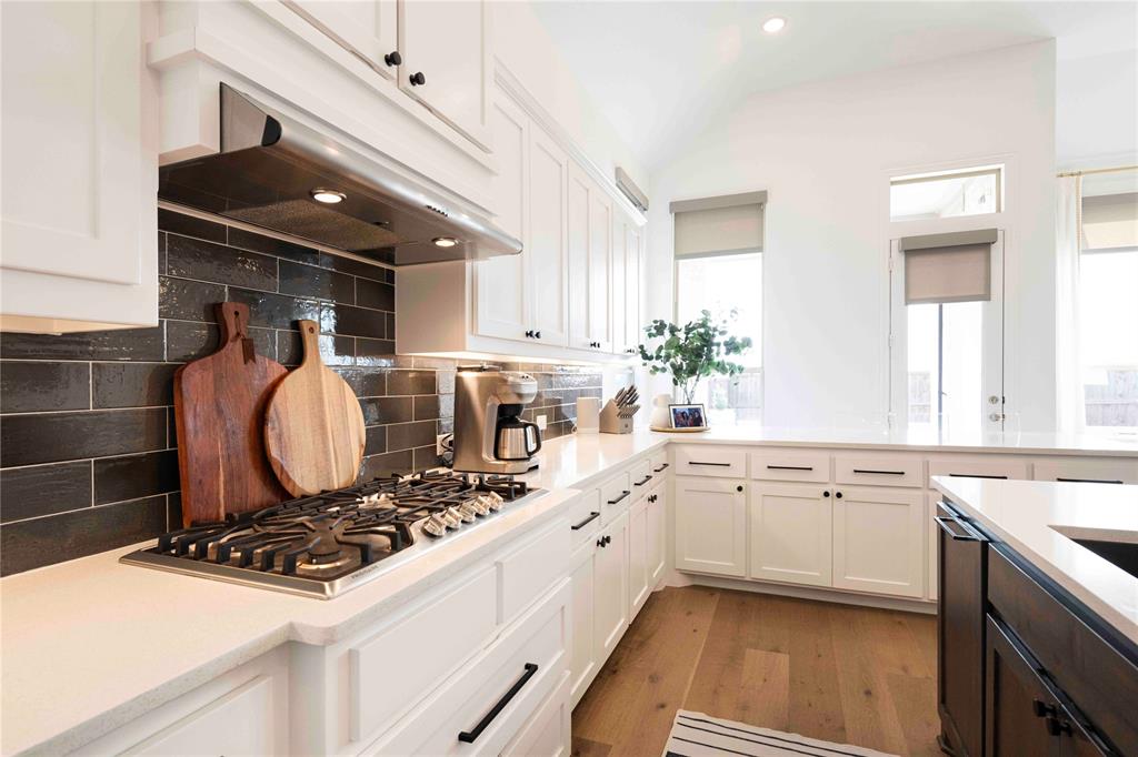 Star Trail Ph Three - Residential Lease