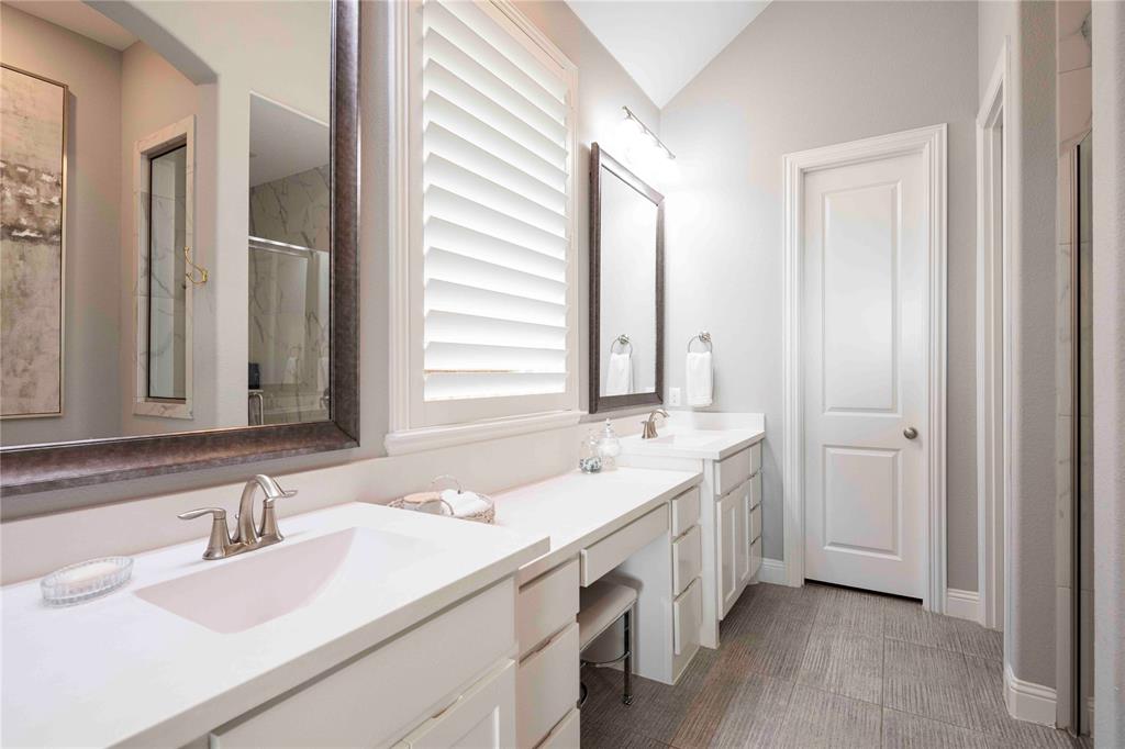 Star Trail Ph Three - Residential Lease