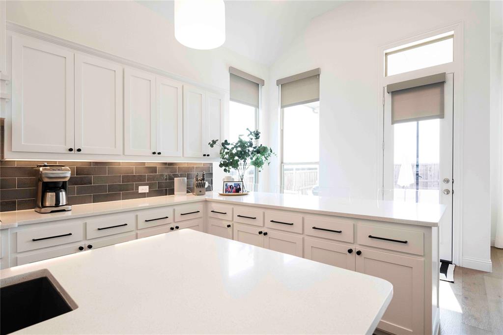 Star Trail Ph Three - Residential Lease