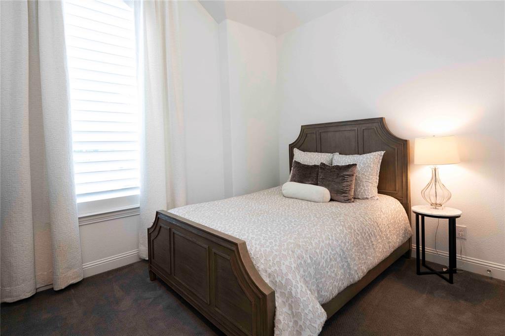 Star Trail Ph Three - Residential Lease