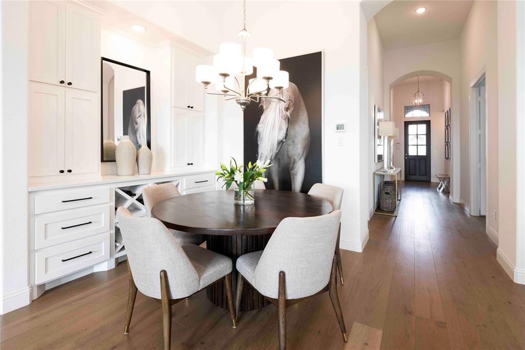 Star Trail Ph Three - Residential Lease