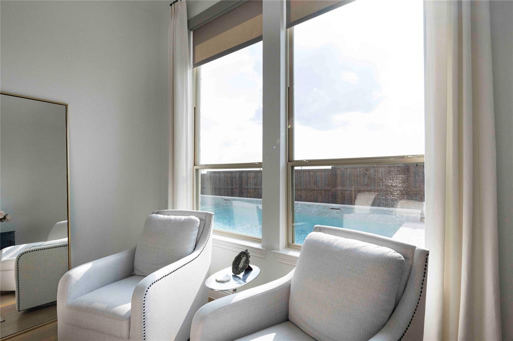 Star Trail Ph Three - Residential Lease