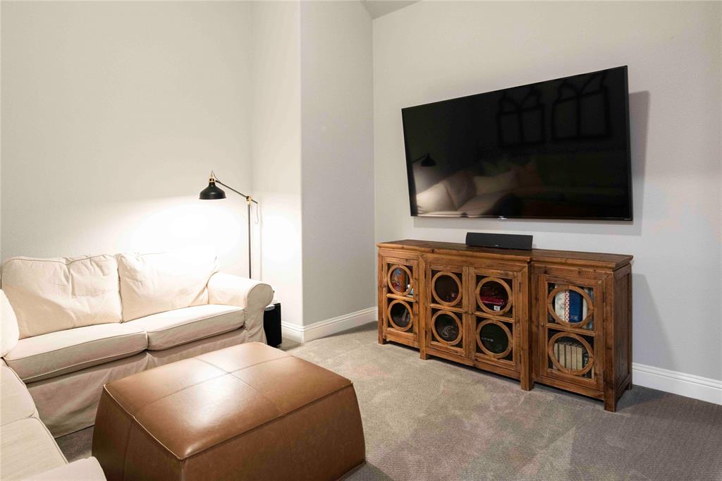 Star Trail Ph Three - Residential Lease