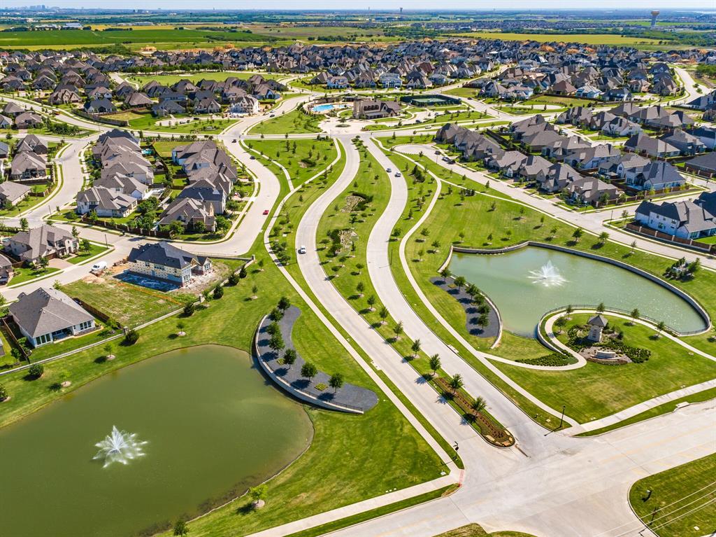 Star Trail Ph Three - Residential Lease