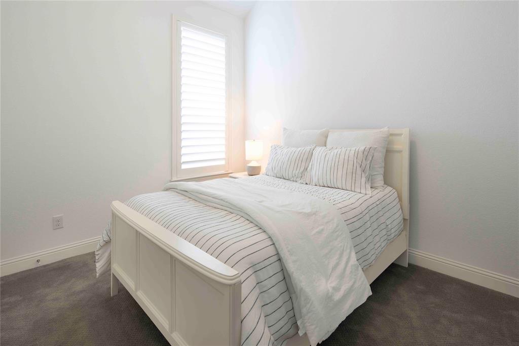 Star Trail Ph Three - Residential Lease