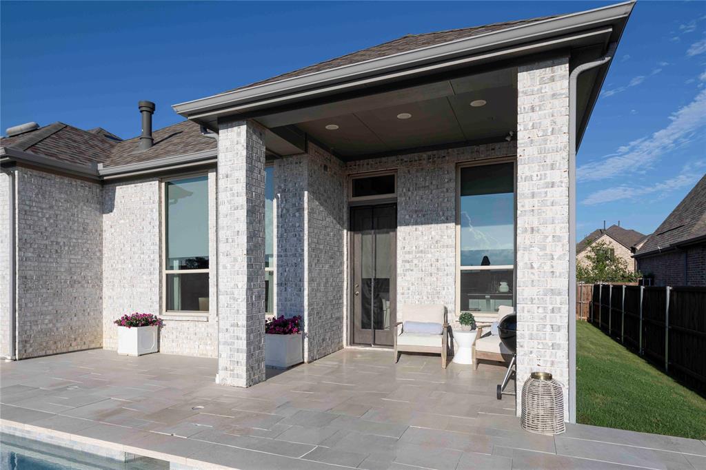 Star Trail Ph Three - Residential Lease