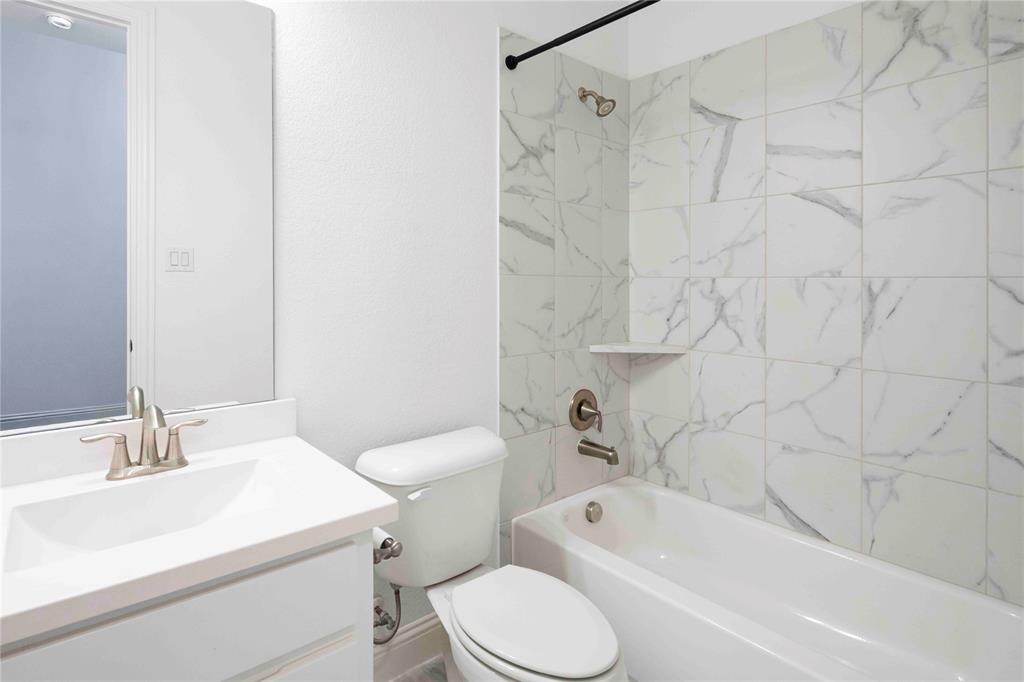 Star Trail Ph Three - Residential Lease