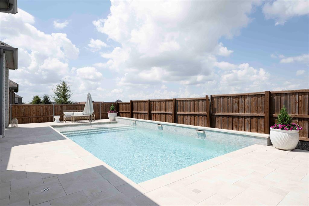 Star Trail Ph Three - Residential Lease