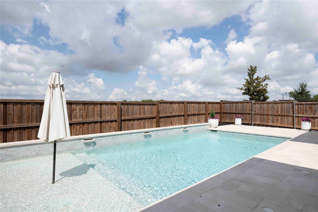 Star Trail Ph Three - Residential Lease