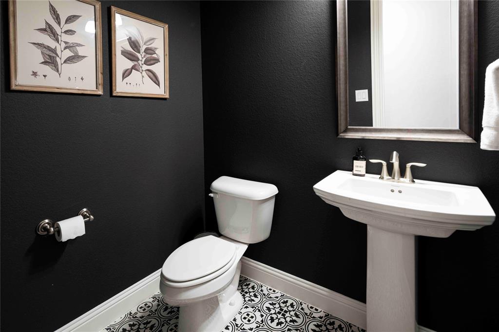 Star Trail Ph Three - Residential Lease