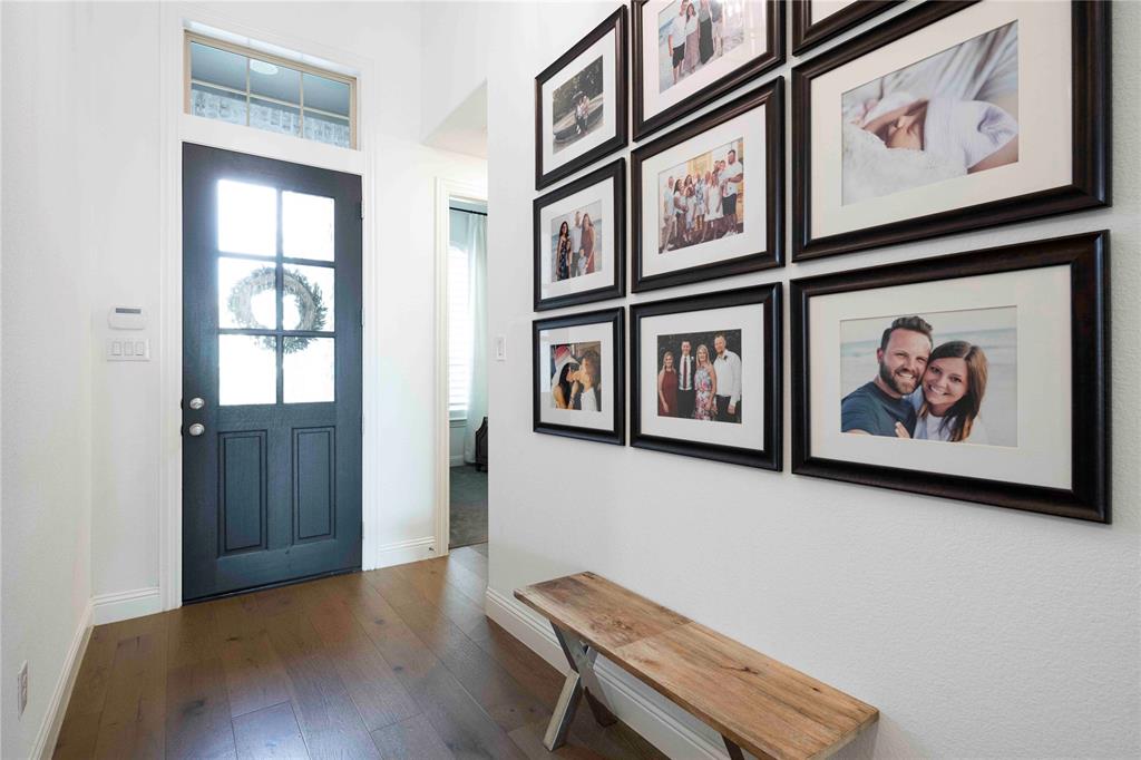 Star Trail Ph Three - Residential Lease