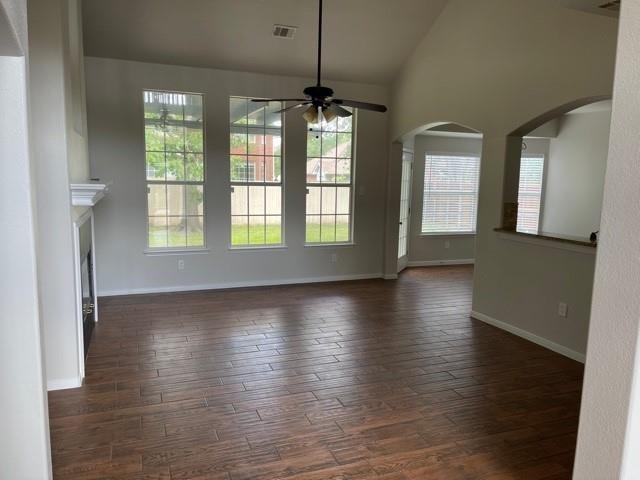 26 Monterey Drive