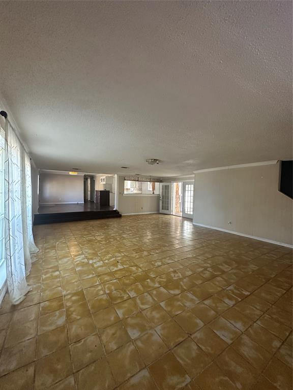 Miller - Residential