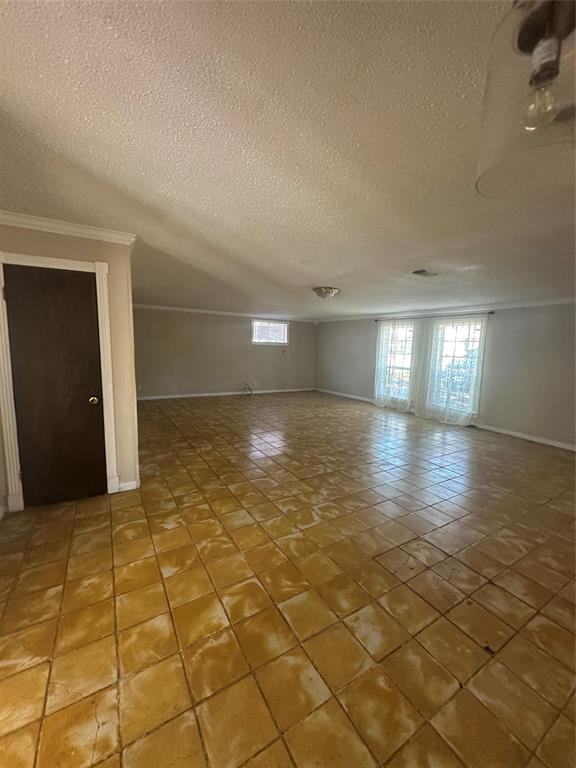 Miller - Residential